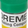 Паста для полировки 421 DREMEL купить в Губкинске
