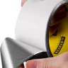 Алюминиевая лента, STAYER Professional 12268-50-10, до 120°С, 50мкм, 50мм х 10м 12268-50-10 купить в Губкинске