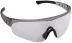 Очки STAYER защитные, поликарбонатные прозрачные линзы 2-110431 купить в Губкинске