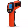 Пирометр инфракрасный ADA TemPro 900 с калибровкой купить в Губкинске