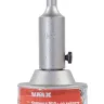 Коронка SDS+ ф68 мм по кирпичу в сборе VMX 511047 купить в Губкинске
