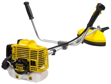 Мотокоса CHAMPION T523 купить в Губкинске