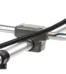 Мотокоса CHAMPION T523 купить в Губкинске