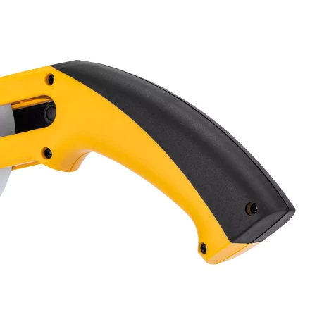 Рулетка геодезическая Denzel 20 м х 13 мм, открытый корпус, металлическая лента, 31490 купить в Губкинске