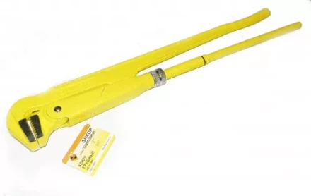 Ключ трубный 2 90 град. Энкор 19987 купить в Губкинске