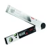 Угломер цифровой BOSCH DWM 40 L SET купить в Губкинске