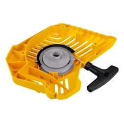 Стартер для бензореза МС-7440 Denzel 66604