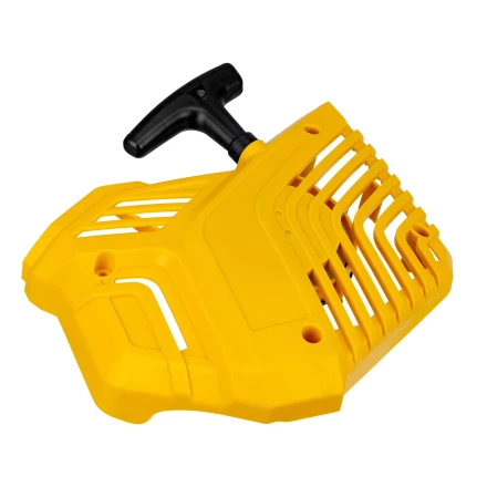 Стартер для бензореза МС-7440 Denzel 66604 купить в Губкинске