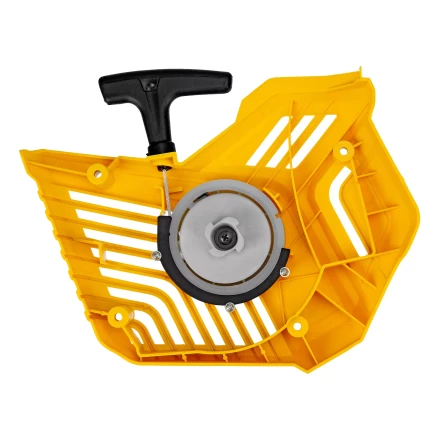 Стартер для бензореза МС-7440 Denzel 66604 купить в Губкинске