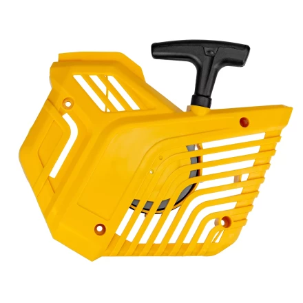 Стартер для бензореза МС-7440 Denzel 66604 купить в Губкинске