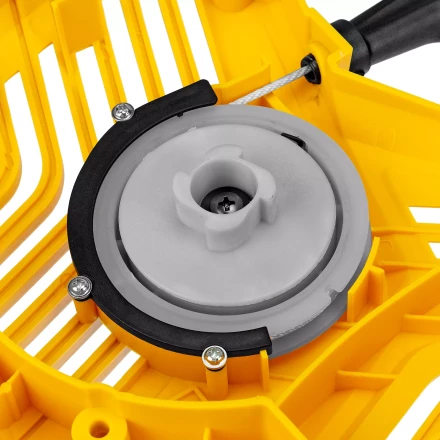 Стартер для бензореза МС-7440 Denzel 66604 купить в Губкинске