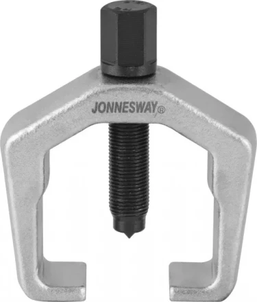 Съемник рулевой сошки  AE310022  Jonnesway 47811 купить в Губкинске