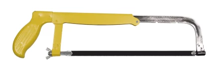 Ножовка по металлу 200-300 мм Энкор 20982 купить в Губкинске