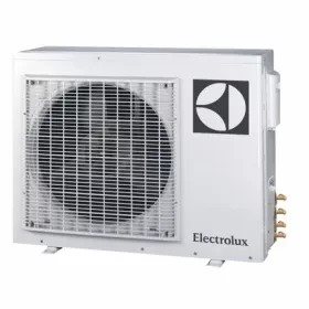 Блок внешний ELECTROLUX EACS/I-07HM/N3/out сплит-системы инверторного типа купить в Губкинске