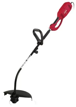 Электрокоса Elitech ET 1000 K купить в Губкинске