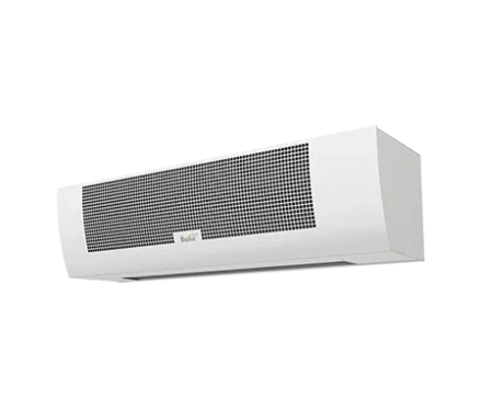 Воздушно-тепловая завеса электрическая BALLU BHC-M20T12-PS купить в Губкинске