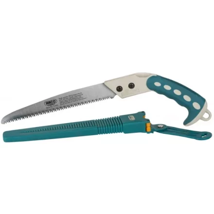 Пила садовая RACO в ножнах 250 / 430 мм 4216-53/317C купить в Губкинске