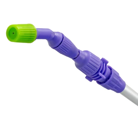 Штанга для опрыскивателя телескопическая Palisad, универсальная, алюминиевая, 2 м, Base 64751 купить в Губкинске