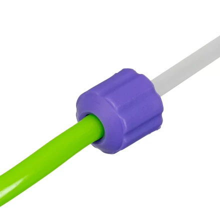 Штанга для опрыскивателя телескопическая Palisad, универсальная, алюминиевая, 2 м, Base 64751 купить в Губкинске