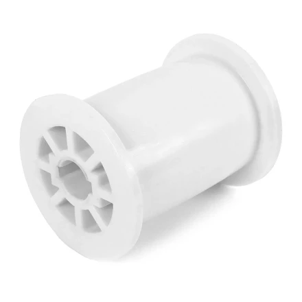 MESSER Ведущий ролик для использования шлифовальных ремней в нахлест купить в Губкинске