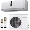 Внешний блок ELECTROLUX EACS-09HF/N3/out сплит-системы купить в Губкинске