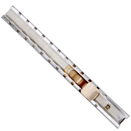 Держатель для мелка сварщика Оберон XLM0125 купить в Губкинске