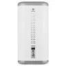 Водонагреватель ELECTROLUX EWH 50 Centurio DL купить в Губкинске