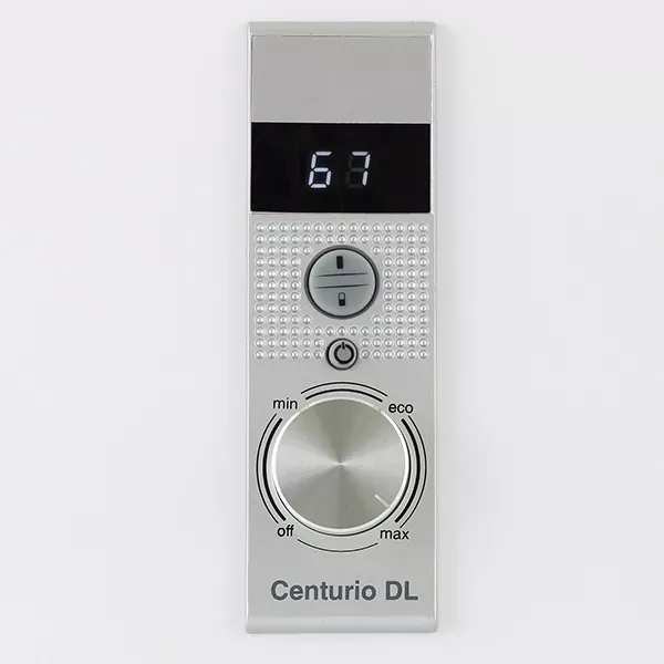 Водонагреватель ELECTROLUX EWH 50 Centurio DL купить в Губкинске