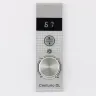 Водонагреватель ELECTROLUX EWH 50 Centurio DL купить в Губкинске