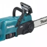 Аккумуляторная цепная пила 40см Makita DUC407RT (18V, 1* АКБ 5Ач, ЗУ)5.003 купить в Губкинске