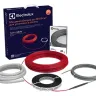 Кабель нагревательный ELECTROLUX ETC 2-17-2000 (комплект теплого пола) купить в Губкинске