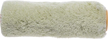 Ролик SYNTEX ПОЛИАКРИЛ малярный, ворс 12мм, бюгель 6мм, 30х150мм, STAYER Master 0219-15 купить в Губкинске