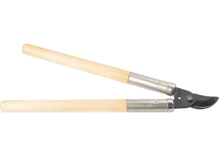 Сучкорез 500 мм кустарниковый (Горизонт) Россия 60815 купить в Губкинске