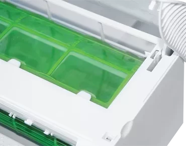 Блок внутренний BALLU BSA/in-18HN1_15Y сплит-системы купить в Губкинске