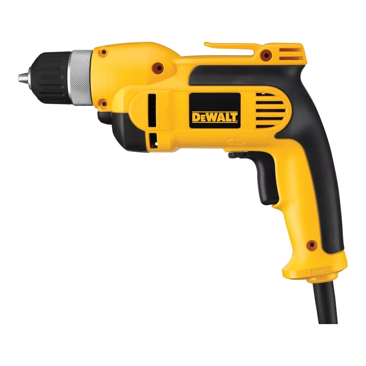 Дрель DeWalt DWD 112 S купить в Губкинске