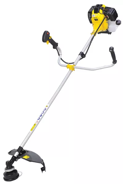 Бензиновый триммер HUTER GGT-1300T купить в Губкинске