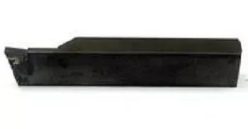 Резец токарный отрезной 32х20х170 Т5К10 ГОСТ 18884-73 Россия купить в Губкинске