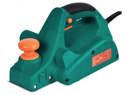 Рубанок Sturm P 1088 купить в Губкинске