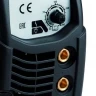 Сварочный аппарат INFINITY 228 СЕ ACX Telwin купить в Губкинске