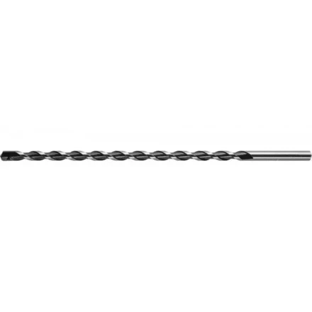 Сверло STAYER &quot;PROFESSIONAL&quot; по бетону, ударное, 10x300мм 2915-300-10 купить в Губкинске