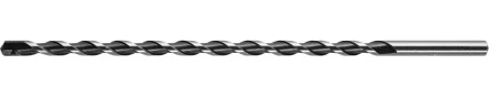 Сверло STAYER &quot;PROFESSIONAL&quot; по бетону, ударное, 10x300мм 2915-300-10 купить в Губкинске