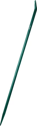 Лом монтажный 21801-130 купить в Губкинске