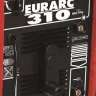 Сварочный аппарат EURARC 310 Telwin купить в Губкинске