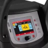 Сварочный полуавтомат ELECTROMIG 330 WAVE ACC Telwin купить в Губкинске