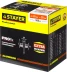 Заклепки PROFIX алюминиевые, 4,8х20мм, 500шт, STAYER Professional 31205-48-20 31205-48-20 купить в Губкинске