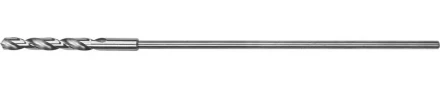 ЗУБР. Сверло опалубочное монтажное, 12х400мм 29390-400-12_z01 купить в Губкинске