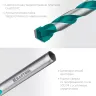 Сверла по керамограниту KERAMO 29175-160-12 купить в Губкинске