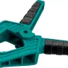 Струбцина KRAFTOOL SC-xx, пружинная 32227-5 купить в Губкинске
