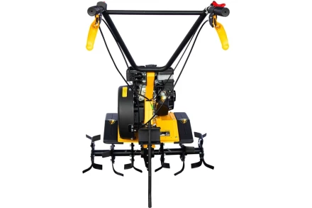 Мотокультиватор HUTER GMC-850 купить в Губкинске
