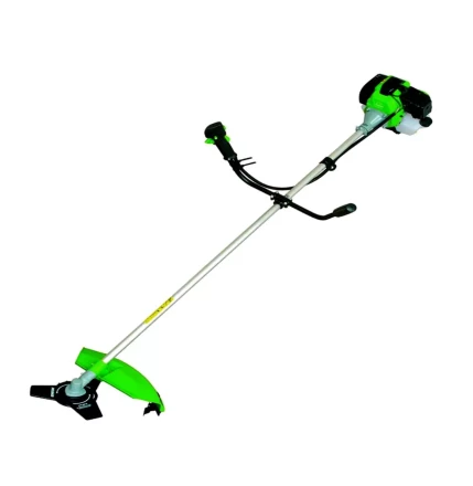 Триммер бензиновый КРАТОН GGT-1250H 3 16 02 018 купить в Губкинске